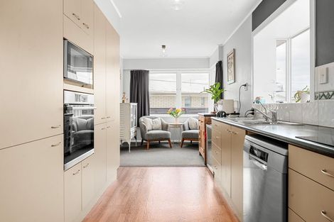 Photo of property in 152 Bryant Road, St Andrews, Hamilton, 3200