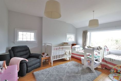Photo of property in 7 Sea View Terrace, Seaview, Timaru, 7910
