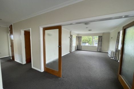 Photo of property in 26 Colway Street, Ngaio, Wellington, 6035