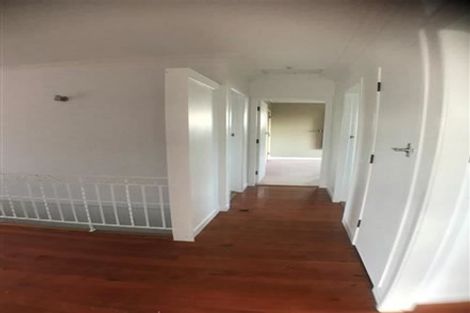 Photo of property in 116 Fred Taylor Drive, Westgate, Auckland, 0814