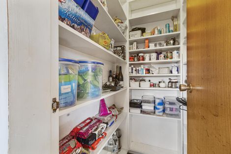 Photo of property in 6 Rata Street, Te Kauwhata, 3710