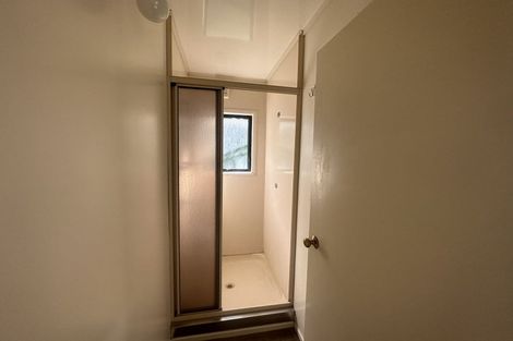 Photo of property in 3a Fowlers Avenue, Frankton, Hamilton, 3204