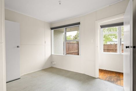 Photo of property in 20 York Street, Kaiti, Gisborne, 4010