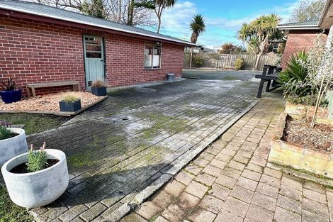 Photo of property in 8 Telfer Street, Balclutha, 9230