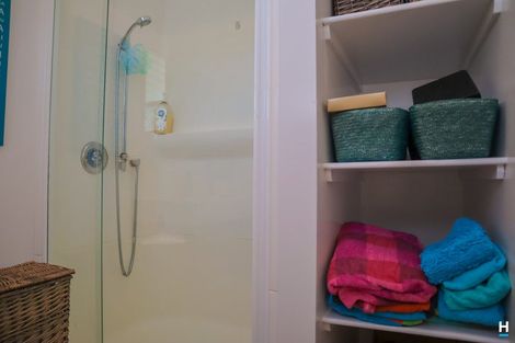 Photo of property in 4 Franklin Street, Greymouth, 7805