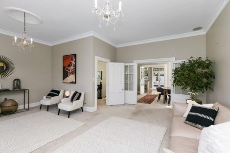 Photo of property in 26 Talavera Terrace, Kelburn, Wellington, 6012