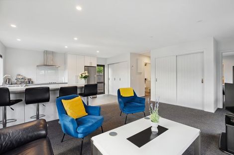 Photo of property in 5a Ray Street, Cromwell, 9310