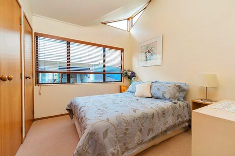 Photo of property in 2/9 Calliope Road, Devonport, Auckland, 0624