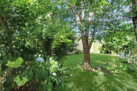 Photo of property in 5 Bredins Line, Marton, 4710