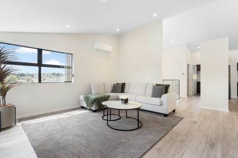 Photo of property in 41 Korihi Drive, Swanson, Auckland, 0614