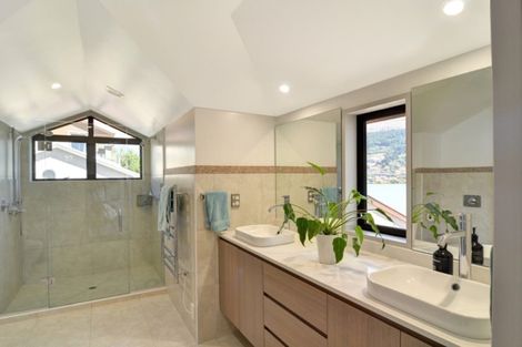 Photo of property in 37 Loop Road, Kawarau Falls, Queenstown, 9300