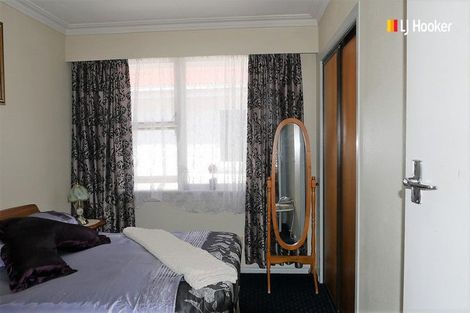 Photo of property in 70 Tiverton Street, Palmerston, 9430