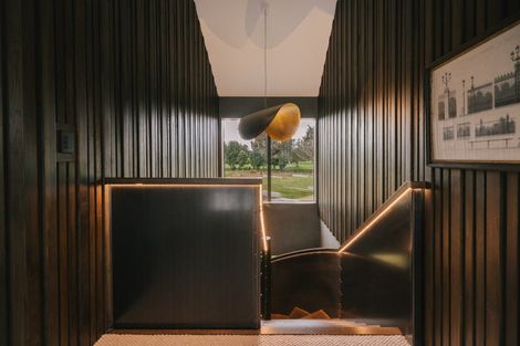 Photo of property in 69 Kanuka Drive, Hokowhitu, Palmerston North, 4410