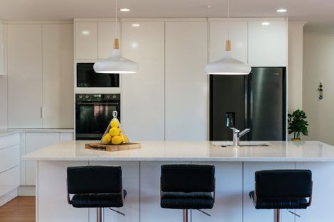 Photo of property in 11 Tanah Merah Drive, Papakura, 2110