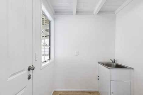 Photo of property in 3/26 Wedgwood Avenue, Mangere East, Auckland, 2024