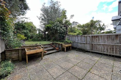 Photo of property in 31/17 Georgia Terrace, Albany, Auckland, 0632