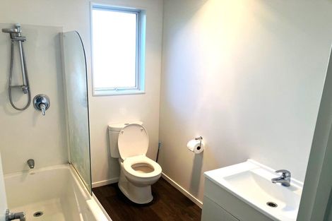 Photo of property in 15 Parker Crescent, Otara, Auckland, 2023