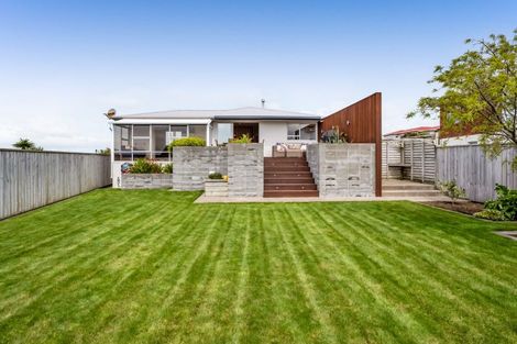 Photo of property in 13 Melrose Street, Spotswood, New Plymouth, 4310