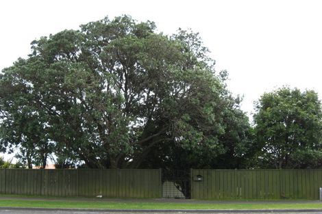 Photo of property in 131 Parklands Avenue, Bell Block, New Plymouth, 4312