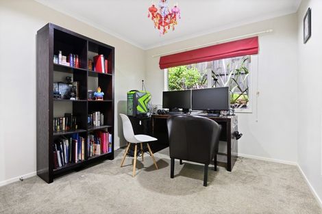 Photo of property in 3 Neill Boak Place, Beachlands, Auckland, 2018