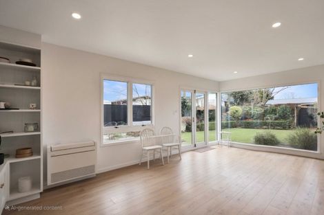 Photo of property in 40 Churchill Avenue, Allenton, Ashburton, 7700