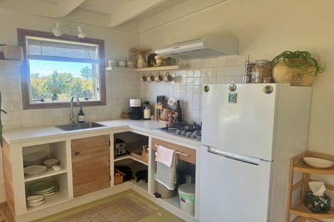 Photo of property in 83 Mcmanus Road, Houhora, Kaitaia, 0484