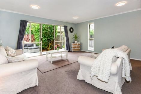 Photo of property in 8/71 Brougham Street, Addington, Christchurch, 8024