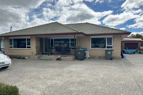 Photo of property in 26 Marlowe Street, Stoke, Nelson, 7011