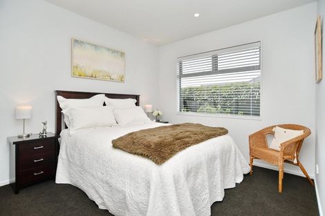 Photo of property in 24 Chatsworth Avenue, Rangiora, 7400