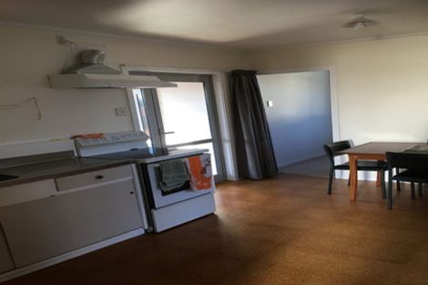 Photo of property in 18 Sefton Street, Twizel, 7901