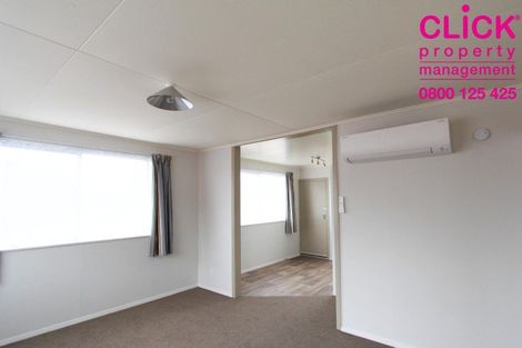 Photo of property in 14 Queens Drive, Saint Kilda, Dunedin, 9012