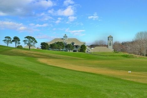 Photo of property in Santa Rosa, 56/340 Gulf Harbour Drive, Gulf Harbour, Whangaparaoa, 0930