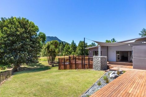 Photo of property in 198 Caroline Drive, Maunganamu, Taupo, 3379
