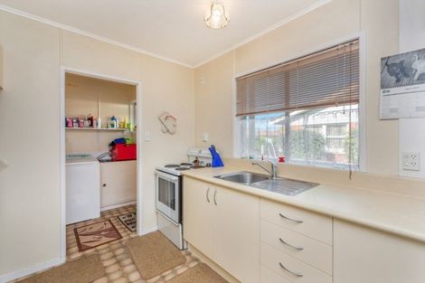 Photo of property in 48 Orchard Avenue, Enderley, Hamilton, 3214