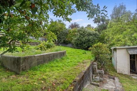 Photo of property in 52 The Ridgeway, Enner Glynn, Nelson, 7011