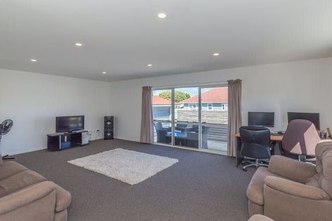 Photo of property in 46a Duke Street, Levin, 5510