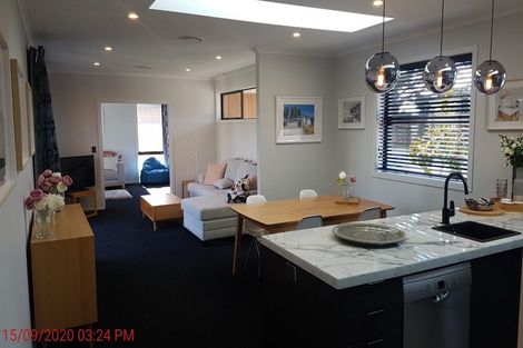 Photo of property in 2 Reuben Avenue, Rolleston, 7615