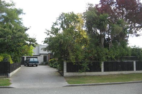 Photo of property in 19 Murray Street, Temuka, 7920