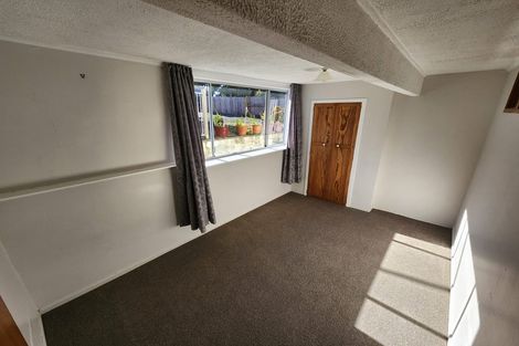 Photo of property in 8 South Avenue, Manly, Whangaparaoa, 0930