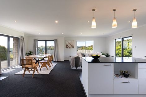 Photo of property in 759 Takarau Gorge Road, Makara, Wellington, 6972