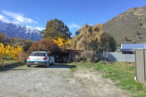 Photo of property in 16 Humphrey Street, Frankton, Queenstown, 9300