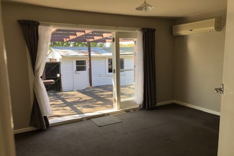 Photo of property in 1/137 Harewood Road, Papanui, Christchurch, 8053