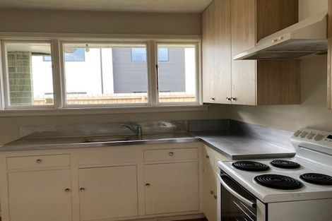 Photo of property in 1/273 Armagh Street, Christchurch Central, Christchurch, 8011