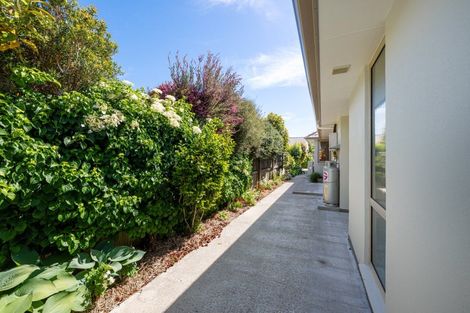 Photo of property in 3 Rutledge Drive, Springlands, Blenheim, 7201