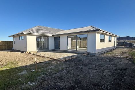 Photo of property in 9 Margaret Drive, Omokoroa, 3114