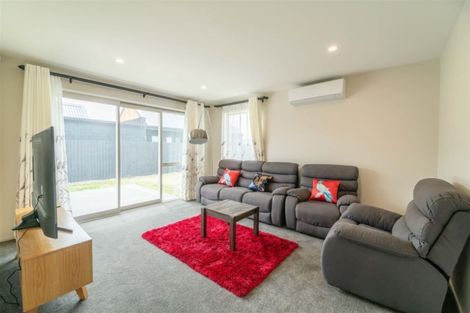 Photo of property in 19 Little Gem Road, Hornby, Christchurch, 8025