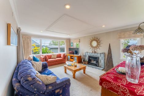 Photo of property in 3 Grandi Avenue, Highfield, Timaru, 7910