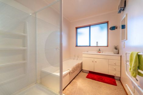 Photo of property in 24 Carlisle Place, Marchwiel, Timaru, 7910