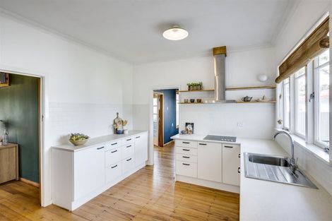 Photo of property in 178 Kennedy Road, Marewa, Napier, 4110