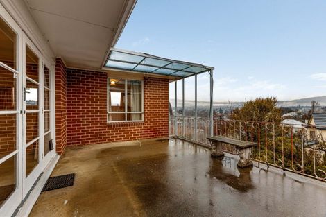 Photo of property in 16 Chapple Street, Alexandra, 9320